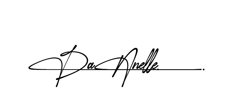 The best way (Amadgone-BW1ax) to make a short signature is to pick only two or three words in your name. The name Ceard include a total of six letters. For converting this name. Ceard signature style 2 images and pictures png