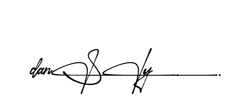 The best way (Amadgone-BW1ax) to make a short signature is to pick only two or three words in your name. The name Ceard include a total of six letters. For converting this name. Ceard signature style 2 images and pictures png
