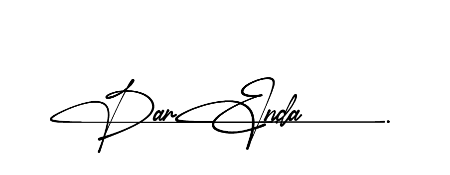 The best way (Amadgone-BW1ax) to make a short signature is to pick only two or three words in your name. The name Ceard include a total of six letters. For converting this name. Ceard signature style 2 images and pictures png