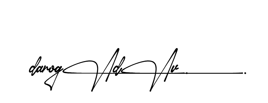 The best way (Amadgone-BW1ax) to make a short signature is to pick only two or three words in your name. The name Ceard include a total of six letters. For converting this name. Ceard signature style 2 images and pictures png