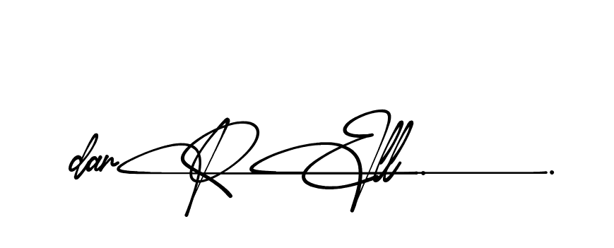 The best way (Amadgone-BW1ax) to make a short signature is to pick only two or three words in your name. The name Ceard include a total of six letters. For converting this name. Ceard signature style 2 images and pictures png