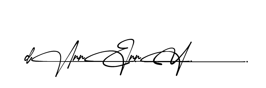 The best way (Amadgone-BW1ax) to make a short signature is to pick only two or three words in your name. The name Ceard include a total of six letters. For converting this name. Ceard signature style 2 images and pictures png