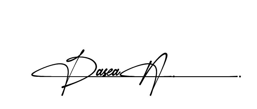 The best way (Amadgone-BW1ax) to make a short signature is to pick only two or three words in your name. The name Ceard include a total of six letters. For converting this name. Ceard signature style 2 images and pictures png