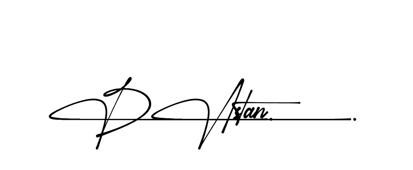 The best way (Amadgone-BW1ax) to make a short signature is to pick only two or three words in your name. The name Ceard include a total of six letters. For converting this name. Ceard signature style 2 images and pictures png