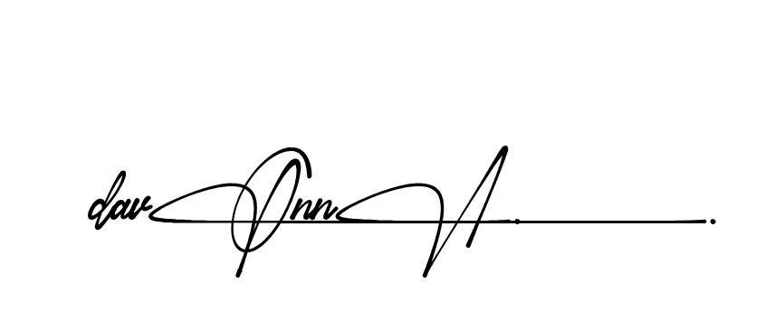 The best way (Amadgone-BW1ax) to make a short signature is to pick only two or three words in your name. The name Ceard include a total of six letters. For converting this name. Ceard signature style 2 images and pictures png