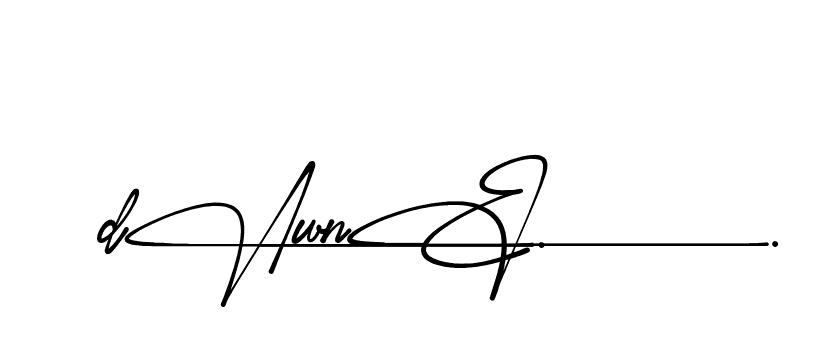 The best way (Amadgone-BW1ax) to make a short signature is to pick only two or three words in your name. The name Ceard include a total of six letters. For converting this name. Ceard signature style 2 images and pictures png