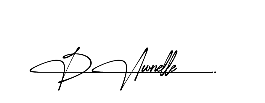 The best way (Amadgone-BW1ax) to make a short signature is to pick only two or three words in your name. The name Ceard include a total of six letters. For converting this name. Ceard signature style 2 images and pictures png