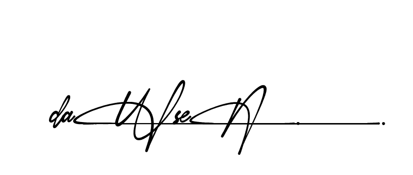 The best way (Amadgone-BW1ax) to make a short signature is to pick only two or three words in your name. The name Ceard include a total of six letters. For converting this name. Ceard signature style 2 images and pictures png