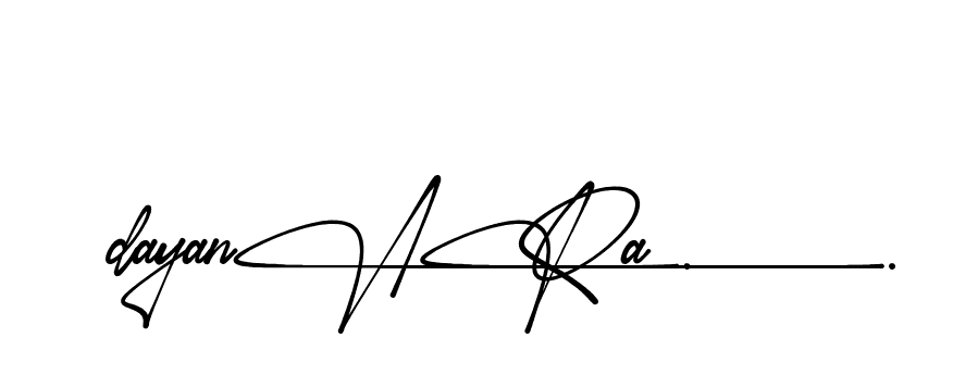 The best way (Amadgone-BW1ax) to make a short signature is to pick only two or three words in your name. The name Ceard include a total of six letters. For converting this name. Ceard signature style 2 images and pictures png