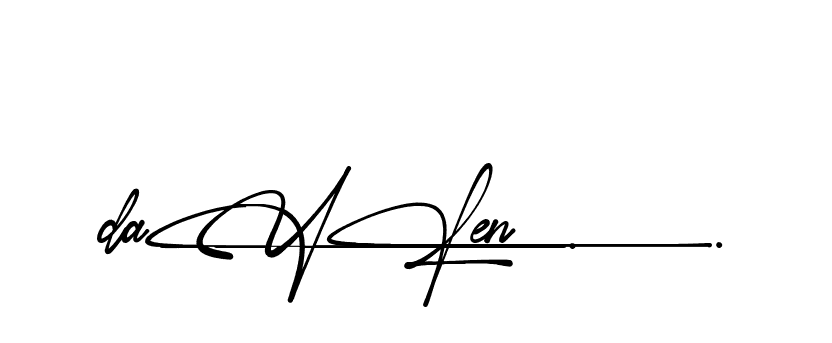 The best way (Amadgone-BW1ax) to make a short signature is to pick only two or three words in your name. The name Ceard include a total of six letters. For converting this name. Ceard signature style 2 images and pictures png
