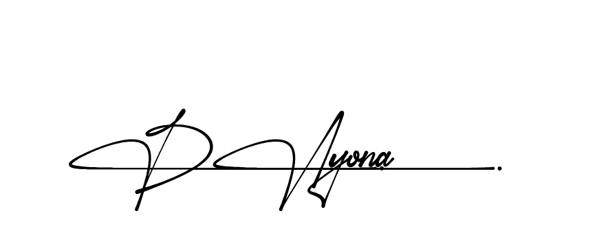 The best way (Amadgone-BW1ax) to make a short signature is to pick only two or three words in your name. The name Ceard include a total of six letters. For converting this name. Ceard signature style 2 images and pictures png