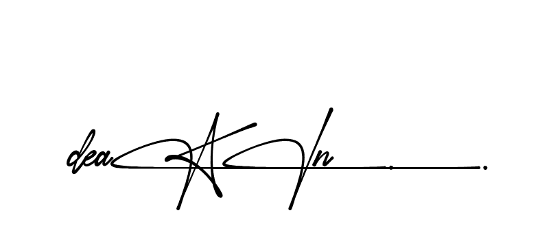 The best way (Amadgone-BW1ax) to make a short signature is to pick only two or three words in your name. The name Ceard include a total of six letters. For converting this name. Ceard signature style 2 images and pictures png
