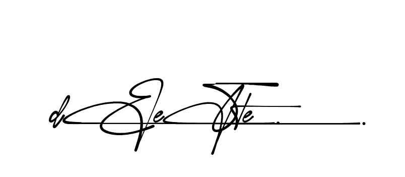 The best way (Amadgone-BW1ax) to make a short signature is to pick only two or three words in your name. The name Ceard include a total of six letters. For converting this name. Ceard signature style 2 images and pictures png