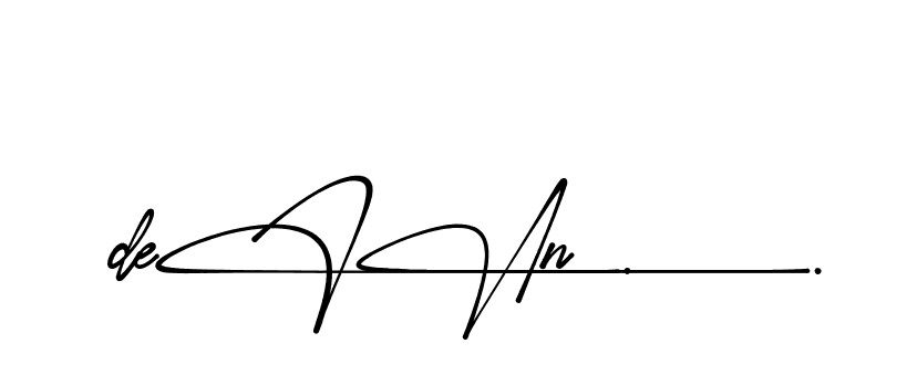 The best way (Amadgone-BW1ax) to make a short signature is to pick only two or three words in your name. The name Ceard include a total of six letters. For converting this name. Ceard signature style 2 images and pictures png