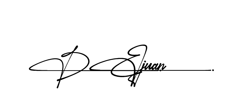 The best way (Amadgone-BW1ax) to make a short signature is to pick only two or three words in your name. The name Ceard include a total of six letters. For converting this name. Ceard signature style 2 images and pictures png