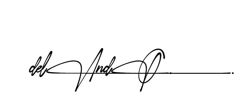 The best way (Amadgone-BW1ax) to make a short signature is to pick only two or three words in your name. The name Ceard include a total of six letters. For converting this name. Ceard signature style 2 images and pictures png