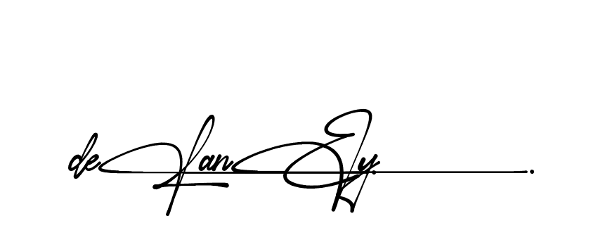 The best way (Amadgone-BW1ax) to make a short signature is to pick only two or three words in your name. The name Ceard include a total of six letters. For converting this name. Ceard signature style 2 images and pictures png