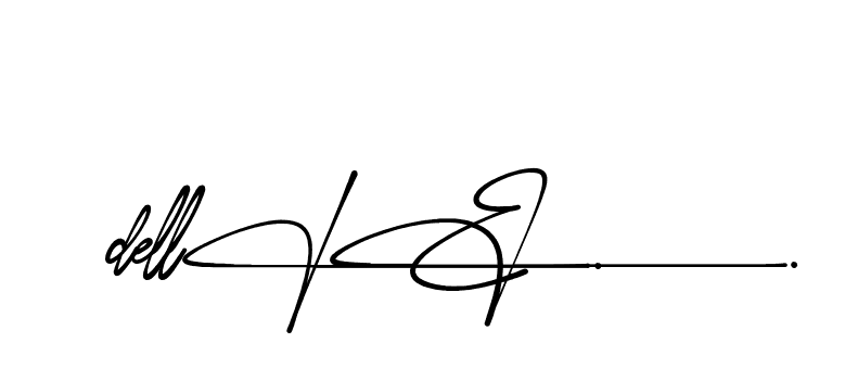 The best way (Amadgone-BW1ax) to make a short signature is to pick only two or three words in your name. The name Ceard include a total of six letters. For converting this name. Ceard signature style 2 images and pictures png