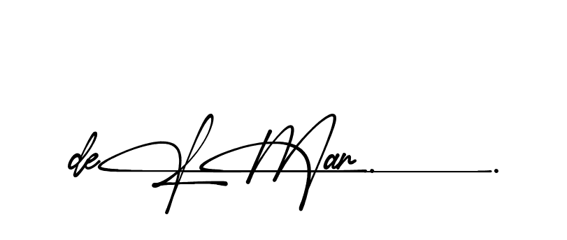 The best way (Amadgone-BW1ax) to make a short signature is to pick only two or three words in your name. The name Ceard include a total of six letters. For converting this name. Ceard signature style 2 images and pictures png