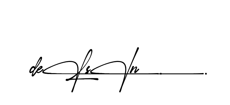 The best way (Amadgone-BW1ax) to make a short signature is to pick only two or three words in your name. The name Ceard include a total of six letters. For converting this name. Ceard signature style 2 images and pictures png