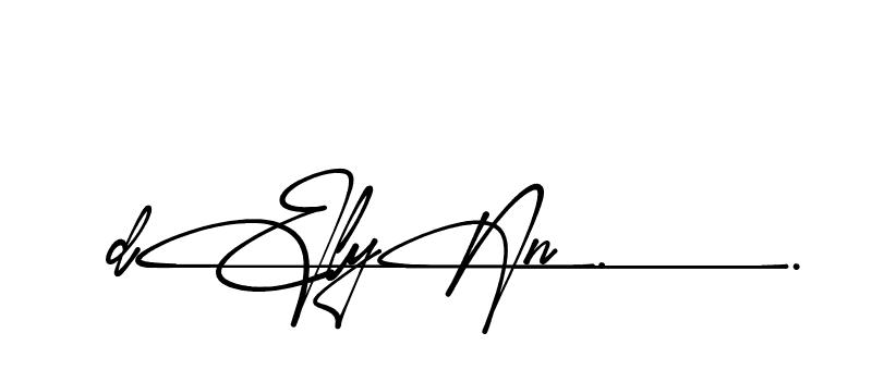 The best way (Amadgone-BW1ax) to make a short signature is to pick only two or three words in your name. The name Ceard include a total of six letters. For converting this name. Ceard signature style 2 images and pictures png