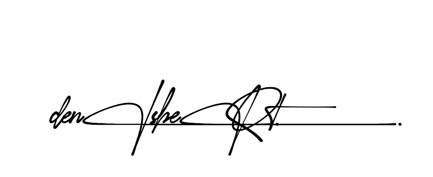 The best way (Amadgone-BW1ax) to make a short signature is to pick only two or three words in your name. The name Ceard include a total of six letters. For converting this name. Ceard signature style 2 images and pictures png