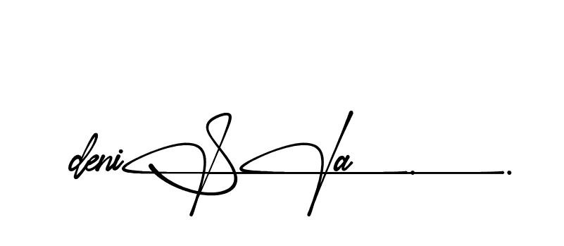 The best way (Amadgone-BW1ax) to make a short signature is to pick only two or three words in your name. The name Ceard include a total of six letters. For converting this name. Ceard signature style 2 images and pictures png