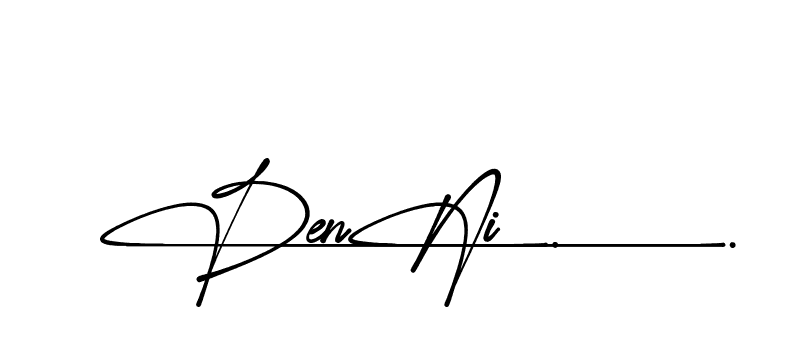 The best way (Amadgone-BW1ax) to make a short signature is to pick only two or three words in your name. The name Ceard include a total of six letters. For converting this name. Ceard signature style 2 images and pictures png