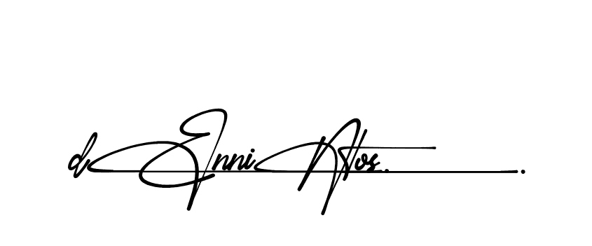The best way (Amadgone-BW1ax) to make a short signature is to pick only two or three words in your name. The name Ceard include a total of six letters. For converting this name. Ceard signature style 2 images and pictures png