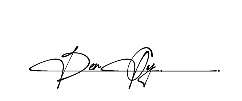 The best way (Amadgone-BW1ax) to make a short signature is to pick only two or three words in your name. The name Ceard include a total of six letters. For converting this name. Ceard signature style 2 images and pictures png