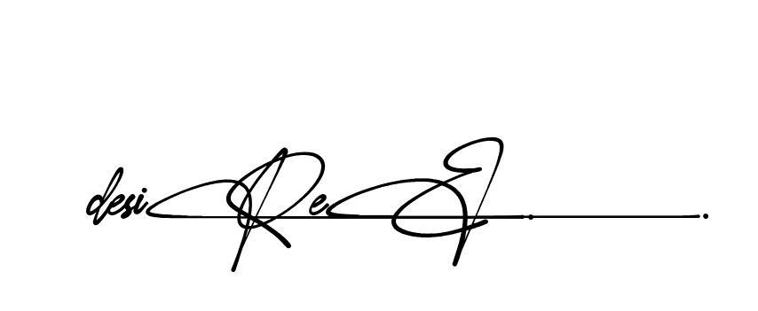 The best way (Amadgone-BW1ax) to make a short signature is to pick only two or three words in your name. The name Ceard include a total of six letters. For converting this name. Ceard signature style 2 images and pictures png