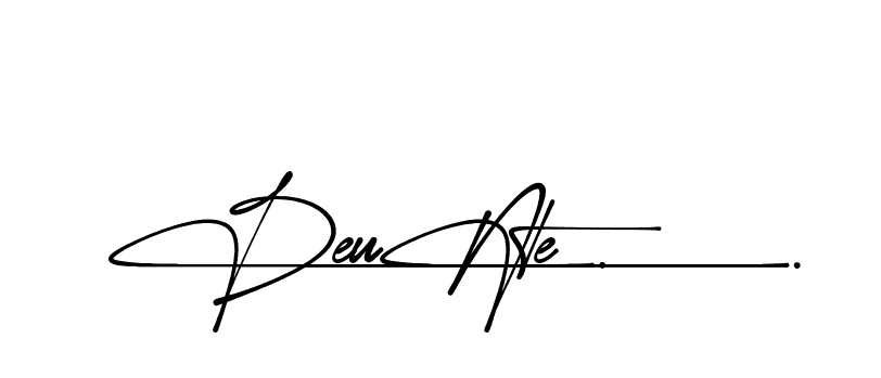 The best way (Amadgone-BW1ax) to make a short signature is to pick only two or three words in your name. The name Ceard include a total of six letters. For converting this name. Ceard signature style 2 images and pictures png