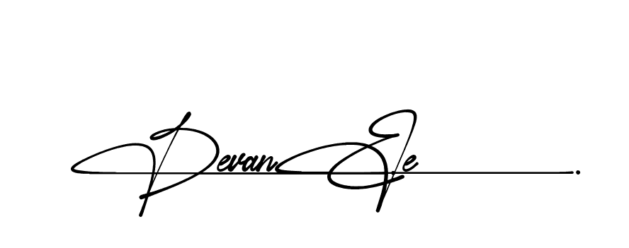 The best way (Amadgone-BW1ax) to make a short signature is to pick only two or three words in your name. The name Ceard include a total of six letters. For converting this name. Ceard signature style 2 images and pictures png