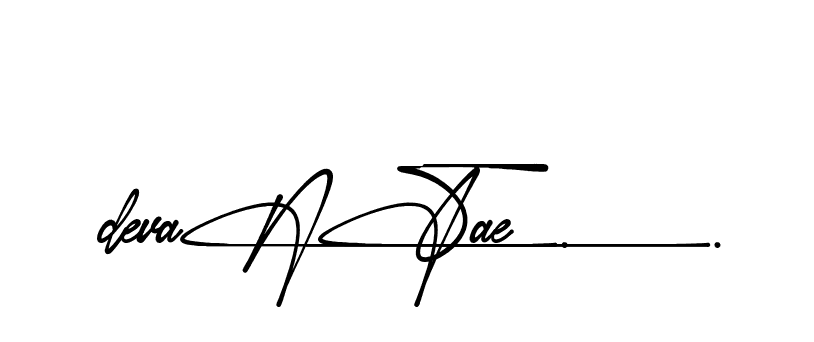 The best way (Amadgone-BW1ax) to make a short signature is to pick only two or three words in your name. The name Ceard include a total of six letters. For converting this name. Ceard signature style 2 images and pictures png