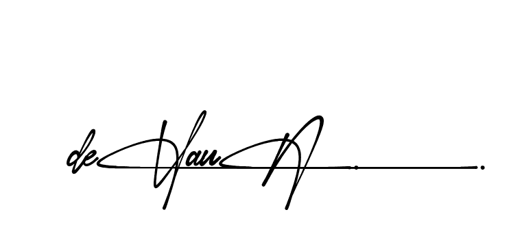 The best way (Amadgone-BW1ax) to make a short signature is to pick only two or three words in your name. The name Ceard include a total of six letters. For converting this name. Ceard signature style 2 images and pictures png