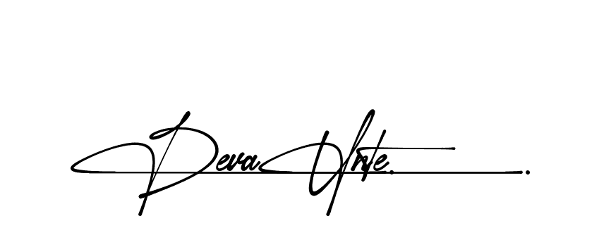 The best way (Amadgone-BW1ax) to make a short signature is to pick only two or three words in your name. The name Ceard include a total of six letters. For converting this name. Ceard signature style 2 images and pictures png