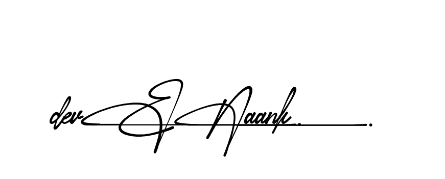 The best way (Amadgone-BW1ax) to make a short signature is to pick only two or three words in your name. The name Ceard include a total of six letters. For converting this name. Ceard signature style 2 images and pictures png
