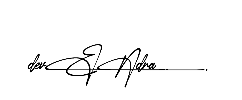 The best way (Amadgone-BW1ax) to make a short signature is to pick only two or three words in your name. The name Ceard include a total of six letters. For converting this name. Ceard signature style 2 images and pictures png