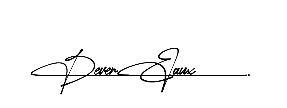 The best way (Amadgone-BW1ax) to make a short signature is to pick only two or three words in your name. The name Ceard include a total of six letters. For converting this name. Ceard signature style 2 images and pictures png