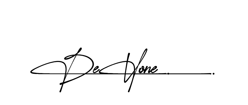 The best way (Amadgone-BW1ax) to make a short signature is to pick only two or three words in your name. The name Ceard include a total of six letters. For converting this name. Ceard signature style 2 images and pictures png