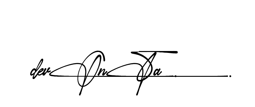 The best way (Amadgone-BW1ax) to make a short signature is to pick only two or three words in your name. The name Ceard include a total of six letters. For converting this name. Ceard signature style 2 images and pictures png