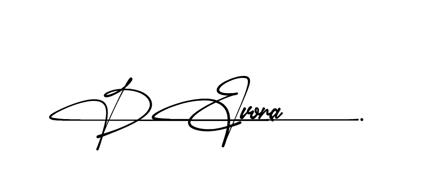 The best way (Amadgone-BW1ax) to make a short signature is to pick only two or three words in your name. The name Ceard include a total of six letters. For converting this name. Ceard signature style 2 images and pictures png