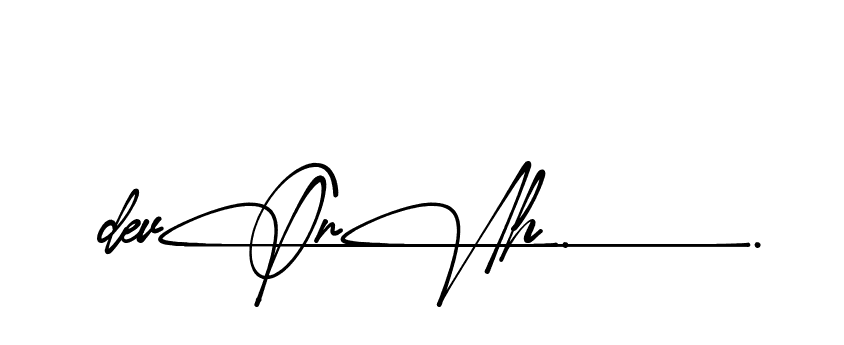 The best way (Amadgone-BW1ax) to make a short signature is to pick only two or three words in your name. The name Ceard include a total of six letters. For converting this name. Ceard signature style 2 images and pictures png