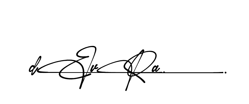 The best way (Amadgone-BW1ax) to make a short signature is to pick only two or three words in your name. The name Ceard include a total of six letters. For converting this name. Ceard signature style 2 images and pictures png