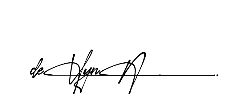 The best way (Amadgone-BW1ax) to make a short signature is to pick only two or three words in your name. The name Ceard include a total of six letters. For converting this name. Ceard signature style 2 images and pictures png