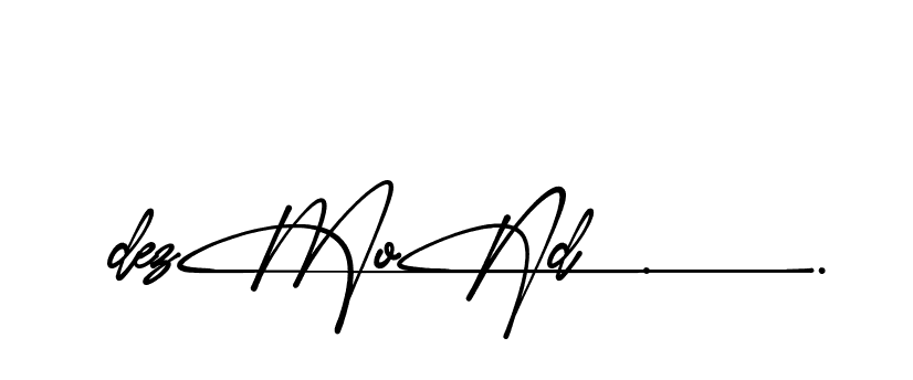 The best way (Amadgone-BW1ax) to make a short signature is to pick only two or three words in your name. The name Ceard include a total of six letters. For converting this name. Ceard signature style 2 images and pictures png