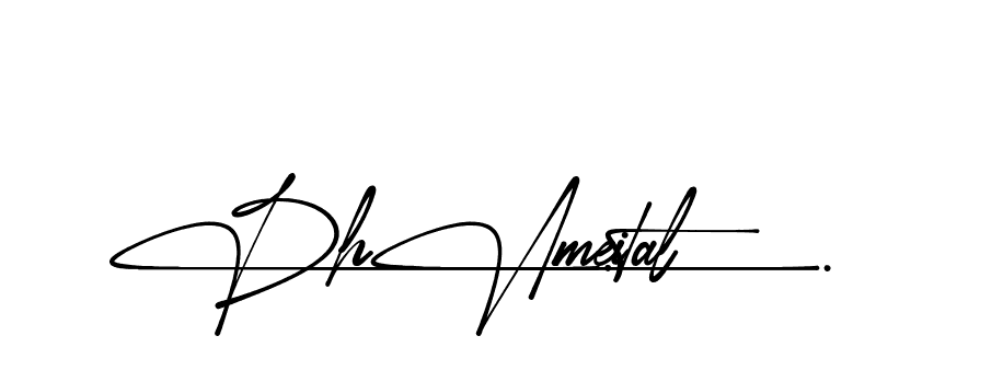 The best way (Amadgone-BW1ax) to make a short signature is to pick only two or three words in your name. The name Ceard include a total of six letters. For converting this name. Ceard signature style 2 images and pictures png