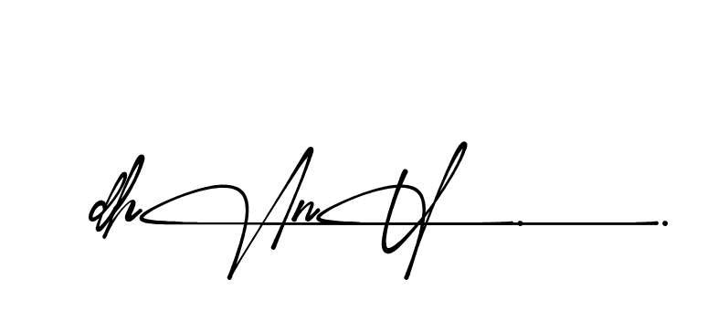 The best way (Amadgone-BW1ax) to make a short signature is to pick only two or three words in your name. The name Ceard include a total of six letters. For converting this name. Ceard signature style 2 images and pictures png