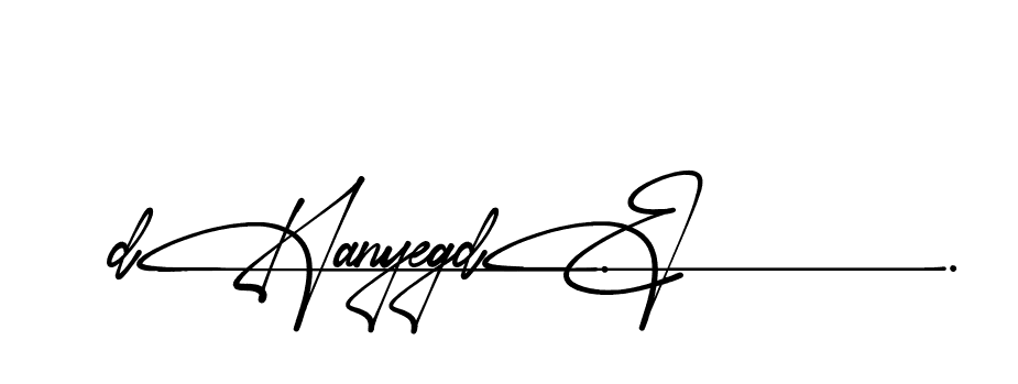 The best way (Amadgone-BW1ax) to make a short signature is to pick only two or three words in your name. The name Ceard include a total of six letters. For converting this name. Ceard signature style 2 images and pictures png