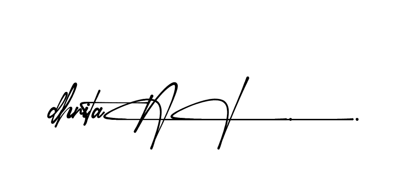The best way (Amadgone-BW1ax) to make a short signature is to pick only two or three words in your name. The name Ceard include a total of six letters. For converting this name. Ceard signature style 2 images and pictures png